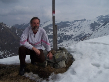 val di stabio monte Trabucco 25 apr 2006 (13)