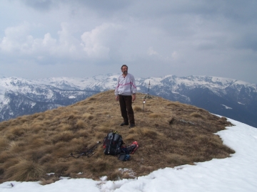val di stabio monte Trabucco 25 apr 2006 (14)