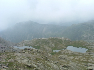 2005-07-24 monte Treconfini-Venerocolo (04)