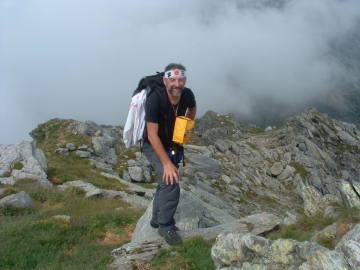 2005-07-24 monte Treconfini-Venerocolo (19)