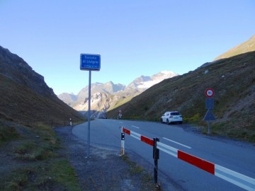 2023-09-09-monte-Vago-10