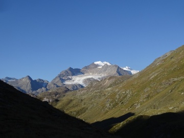 2023-09-09-monte-Vago-12