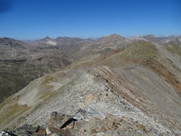 2023-09-09-monte-Vago-72