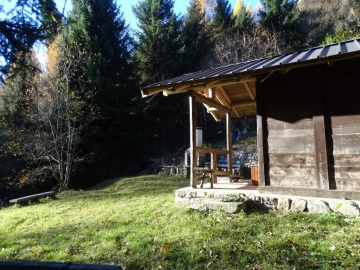 2023-11-25-monte-Vender-22