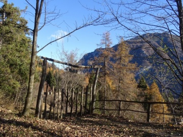 2023-11-25-monte-Vender-25