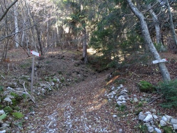 2023-11-25-monte-Vender-27