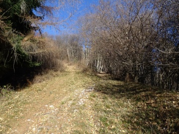 2023-11-25-monte-Vender-28