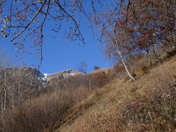 2023-11-25-monte-Vender-31