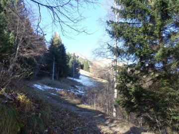 2023-11-25-monte-Vender-35