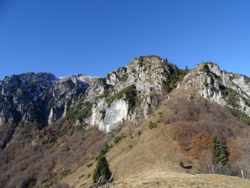 2023-11-25-monte-Vender-40