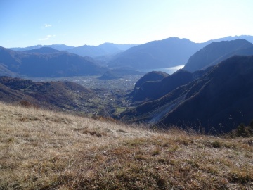 2023-11-25-monte-Vender-43