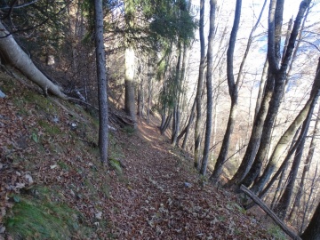 2023-11-25-monte-Vender-47