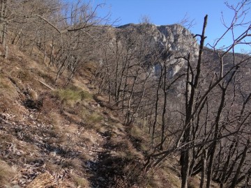 2020-01-12-monte-Vignola-22a