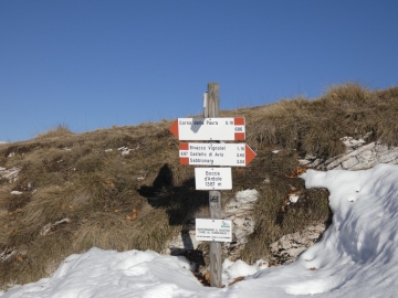 2020-01-12-monte-Vignola-41