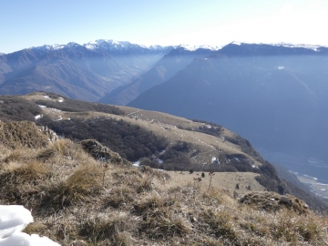 2020-01-12-monte-Vignola-51