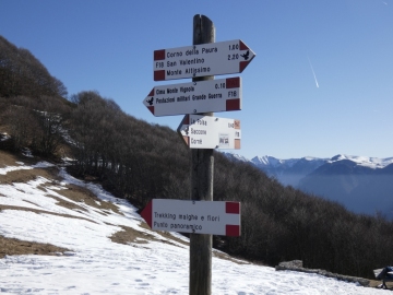 2020-01-12-monte-Vignola-54