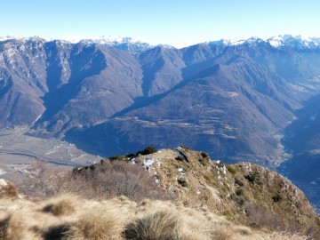2020-01-12-monte-Vignola-60