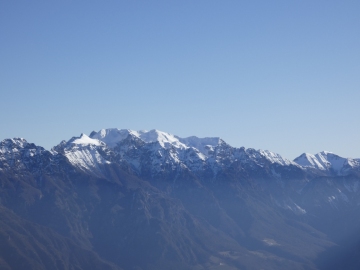 2020-01-12-monte-Vignola-67