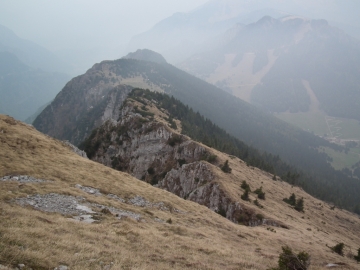 2011-04-23 monte visolo presolana 155