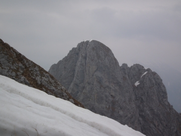 2011-04-23 monte visolo presolana 159