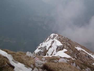 2011-04-23 monte visolo presolana 161