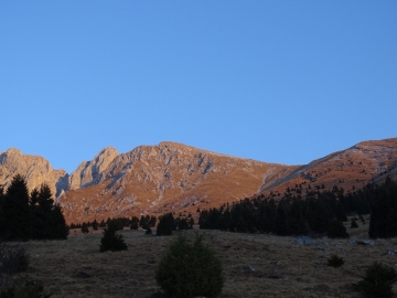 2015-12-30 monte Visolo Presolana (10)