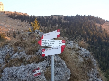 2015-12-30 monte Visolo Presolana (11)