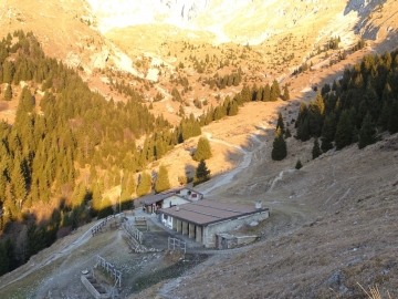 2015-12-30 monte Visolo Presolana (12)