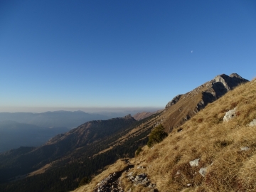 2015-12-30 monte Visolo Presolana (14)