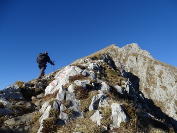 2015-12-30 monte Visolo Presolana (25)
