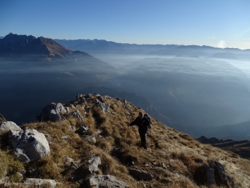 2015-12-30 monte Visolo Presolana (27)