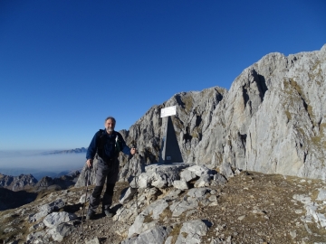 2015-12-30 monte Visolo Presolana (35)