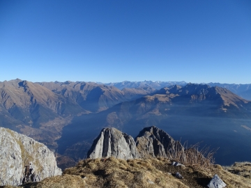 2015-12-30 monte Visolo Presolana (36)