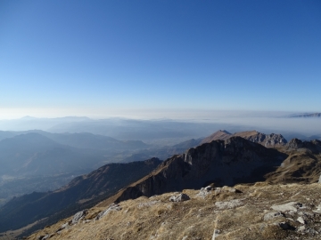 2015-12-30 monte Visolo Presolana (43)