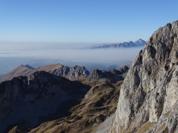 2015-12-30 monte Visolo Presolana (44)