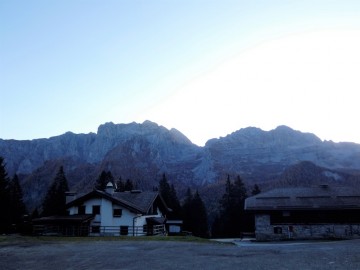 2019-10-27-monte-Zeledria-e-6-laghi-100