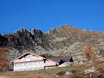 2019-10-27-monte-Zeledria-e-6-laghi-102