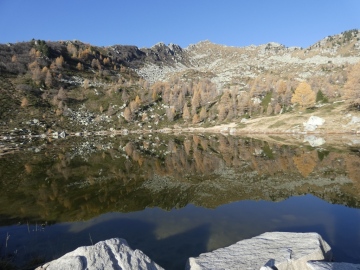 2019-10-27-monte-Zeledria-e-6-laghi-103