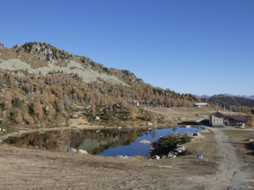 2019-10-27-monte-Zeledria-e-6-laghi-106