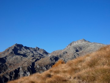 2019-10-27-monte-Zeledria-e-6-laghi-109