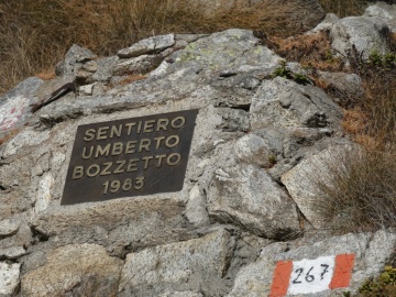 2019-10-27-monte-Zeledria-e-6-laghi-111