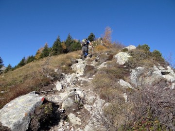 2019-10-27-monte-Zeledria-e-6-laghi-113