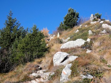 2019-10-27-monte-Zeledria-e-6-laghi-114