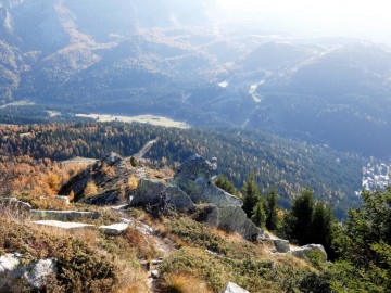 2019-10-27-monte-Zeledria-e-6-laghi-115