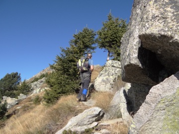 2019-10-27-monte-Zeledria-e-6-laghi-117