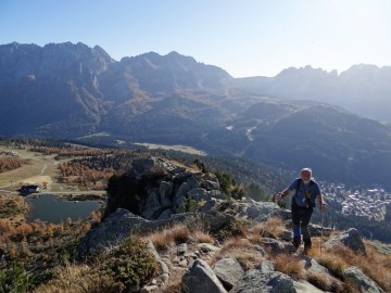 2019-10-27-monte-Zeledria-e-6-laghi-120