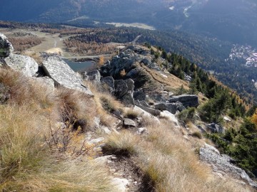 2019-10-27-monte-Zeledria-e-6-laghi-123