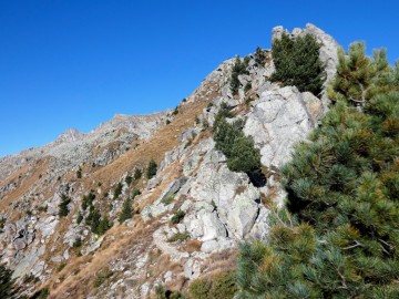 2019-10-27-monte-Zeledria-e-6-laghi-124