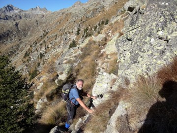 2019-10-27-monte-Zeledria-e-6-laghi-125