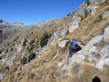 2019-10-27-monte-Zeledria-e-6-laghi-127